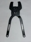 Products Idc Assembly Tool 925980 Mentor Ohio Used. Price: $24.95.