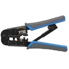 Jonard Tools UC-864 7 1/4 In Crimper 28 22 Awg New. Price: $36.69.