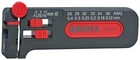Knipex Tools 12 80 040 Sb Cable Strippers New. Price: $70.44.
