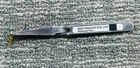 MS27495R22M Dmc DRK95-22M Contact Removal Tweezer Tool 700070 Used. Price: $79.99.