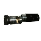 Rfs (radio Frequency Systems) TRIM-LCF78-D01-A Automated Trimming Tool, New. Price: $985.14.