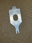 Te Connectivity 7-2119582-6 Crimping Tool New. Price: $150.00.