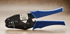 Kings Electronics KTH-6000 Crimper Tool Kit Used. Price: $125.00.