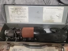 Thomas & Betts TBM105-750 Smart Hydraulic Crimping Tool Used. Price: $99.95.