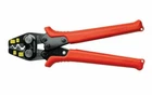 Tsunoda Crimping Pliers (terminal 0.3,0.5,1.25,2,3.5,5.5MM2) TP-5S New. Price: $49.79.