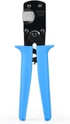 Iwiss IWS-3220M Micro Connector Crimping Tool 0.03-0.52MM?? 32-20AWG Crimper New. Price: $35.26.