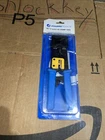 Brand New-jonard Tools RJ-11 & RJ-45 Crimp UC-4568. Price: $40.00.