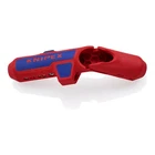 Knipex Ergostrip Universal Stripping Tool (135 Mm) 16 95 01 Sb New. Price: $75.60.