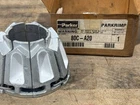 Parker Parkrimp Hydraulic Crimper Die 80C-A20 For 1.25" Hose/ends New. Price: $155.00.