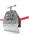 Top Tool-less Adjustable 3/16 -1 Tube Maxline Pex Fuel Pipe Straightener New. Price: $99.00.
