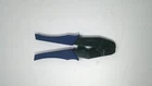 220190-1 With Die Mfg.: Amp Cond.: Used. Price: $288.00.