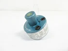 Dmc TP465 M22520/1-11 Single Position Head For M22520/1-01 AF8 Used. Price: $44.57.