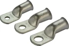 Temco Tinned Copper Lug Ring Terminals Battery Wire Welding Cable Awg New. Price: $159.76.