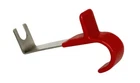 Lisle 37370 Glow Plug Harness Puller Ford New. Price: $14.00.