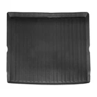 Premium Cargo Liner Ford Edge 2015-2021 100% Protection Custom Fit Ca... New. Price: $90.65.