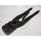 YNT-2216 No Locator Crimp Tool Mfg. Jst Condition: Used. Price: $210.00.