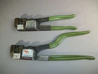 Lot Of Thomas & Betts WT217 For GSC-348 WT-233 GSC-275 GSC-205-291 Used. Price: $113.87.