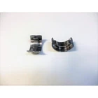 U32ART Stainless Steel Crimp Die Mfg: Burndy Condition: Used. Price: $82.08.