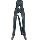 Amp Hand Crimping Tool 26-22 Type-c Pidg Crimper 48420 Used. Price: $24.99.