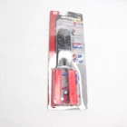 Gardner Bender Inc Terminal Crimping And Stripping Tool Kit GS-67K New. Price: $8.82.