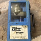 Ideal Power Cable Stripper 45-156 Used. Price: $37.00.