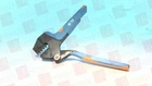 Te Connectivity 539635-1 / 5396351 (brand New). Price: $317.67.