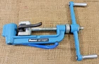 Panduit Series Metal Strapping Installation Tool BT75SDT Packing Shipping Usa Used. Price: $149.95.