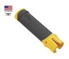 Ideal Lil' Stripper Romex Wire Slitting Blade V-notch Flat Clip New. Price: $18.57.