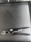 Jst Yc 610R Used. Price: $60.00.