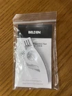 Belden Cable Preparation Tool (1797B) &instruction Stripper 3 X 22.50 New. Price: $22.50.