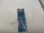 Ideal Electrical 35-056 Ratcheting Cable Cutter 400 Mcm Long Handle New. Price: $165.00.