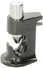 Ezred B790C Hammer Indent Crimping Tool, Crimps 8 Gauge 4/0 Awg New. Price: $34.49.