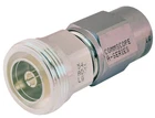 Lot Of Andrew Commscope 540ADF Din Female Connector For FXL1070PE & CR1070PE New. Price: $49.99.