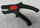 Blue-point 12-20 Awg Automatic Wire Stripper Cutter Tool #PWC22 Used. Price: $19.99.