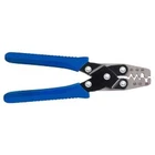 Sg Tool Aid 18915 Terminal Crimper New. Price: $37.62.