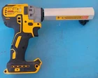 Dewalt DCE151 20V Max Xr Cordless Cable Stripper (tool Only) Used. Price: $79.00.
