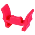 Knipex 12 49 03, Spare Length Stop For 40 200 New. Price: $9.73.