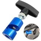 1063 Lift Support Clamp With Brass Core Protection 2IN1 Hood Strut And Spa New. Price: $12.97.