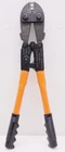 Nicopress Tool 64 Cgmp Oval Hand Swaging Crimping Used. Price: $217.49.