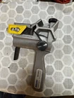 Ripley Utility Tool Ws 64-U Cable End Stripper Used. Price: $280.00.