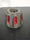 Parker Hose Crimping Die 78 Series -24 Parkrimp Set Used. Price: $250.00.