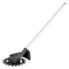 Milwaukee Tool 49-16-2794 M18 Fuel Quik-lok Reciprocator Attachment New. Price: $369.00.