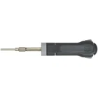 1PC Harting Elektronik Inc 09 99 000 0012 Extraction Tool, Industrial, Id: New. Price: $111.31.