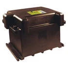Quickcable 120175-360-001 Battery Box,closure Type Thumb Screws 49EJ93 New. Price: $130.92.