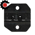 Eclipse Tools Pro'skit Lunar Series Die For Open Barrel Terminals Awg 30-18 New. Price: $20.82.