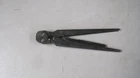 Amp Crimper # 90124-2-6 Used. Price: $39.99.