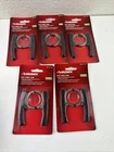 Lot Of - Husky Pvc Cable Saw 1003 067 560 New. Price: $25.00.