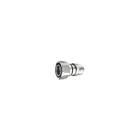 *new* JMA-UXP-DM-12S Male Din 7-16 Connector For Superflexible Cable 1/2. Price: $11.97.