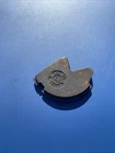 13477 Crimp Die Mfg: Thomas & Betts Condition: Used. Price: $75.00.