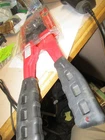 Rothenberger 12426 Professional Pex Crimper, 3/4-INCH New. Price: $120.00.